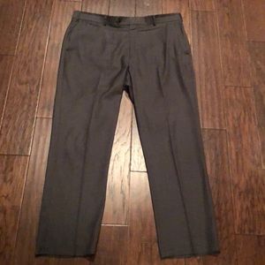 Men’s Dress pant